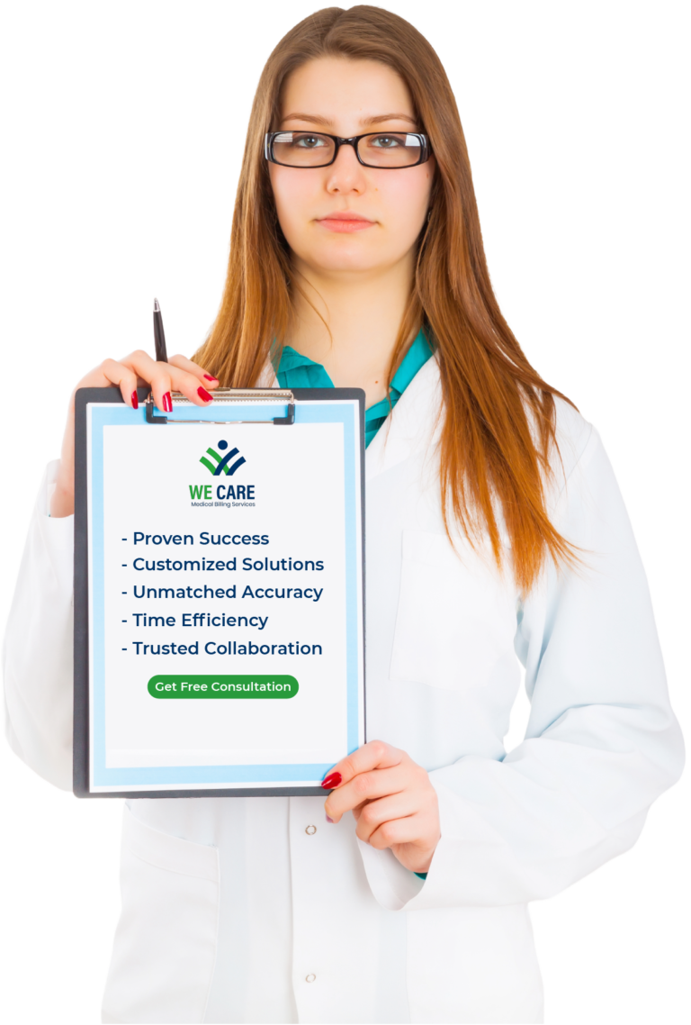 Medical Billing