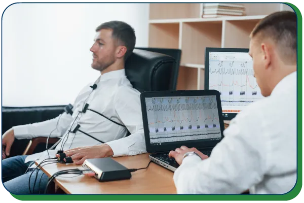 Diagnosis Codes in Cardiology Diagnosis Codes in Cardiology