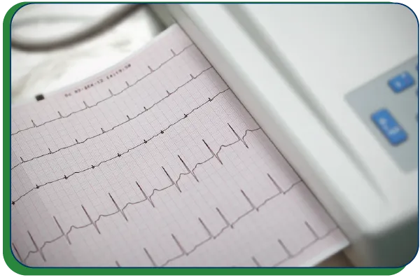 cardiology Billing Services cardiology Billing Services