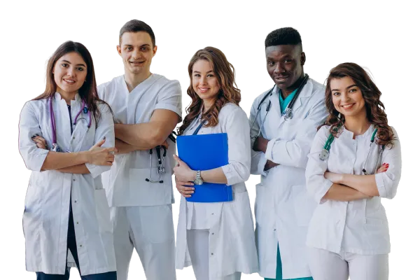 Cardiology Medical Billing-05 Cardiology Medical Billing
