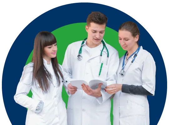 Internal Medicine Billing Services Internal Medicine Billing Services