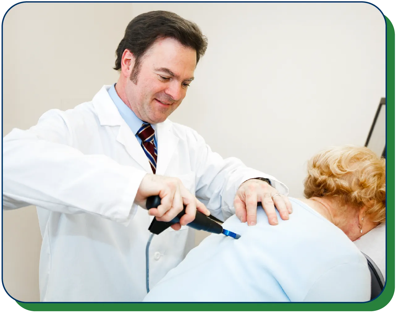 Chiropractor Medical Billing-03 Chiropractor Medical Billing Services