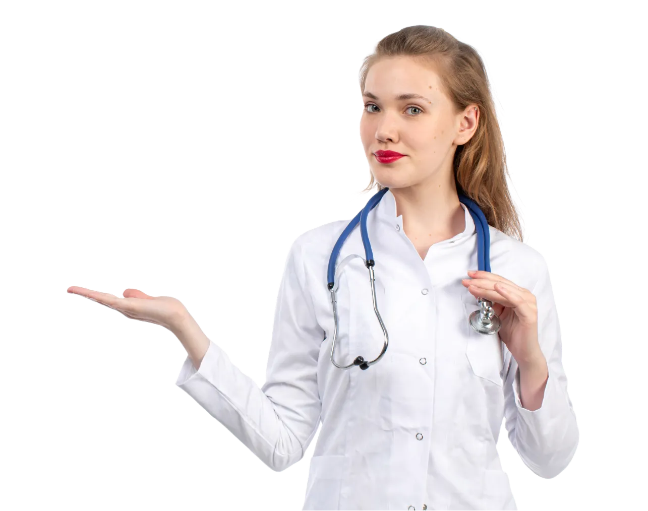 Chiropractor Medical Billing-05 Chiropractor Medical Billing Services