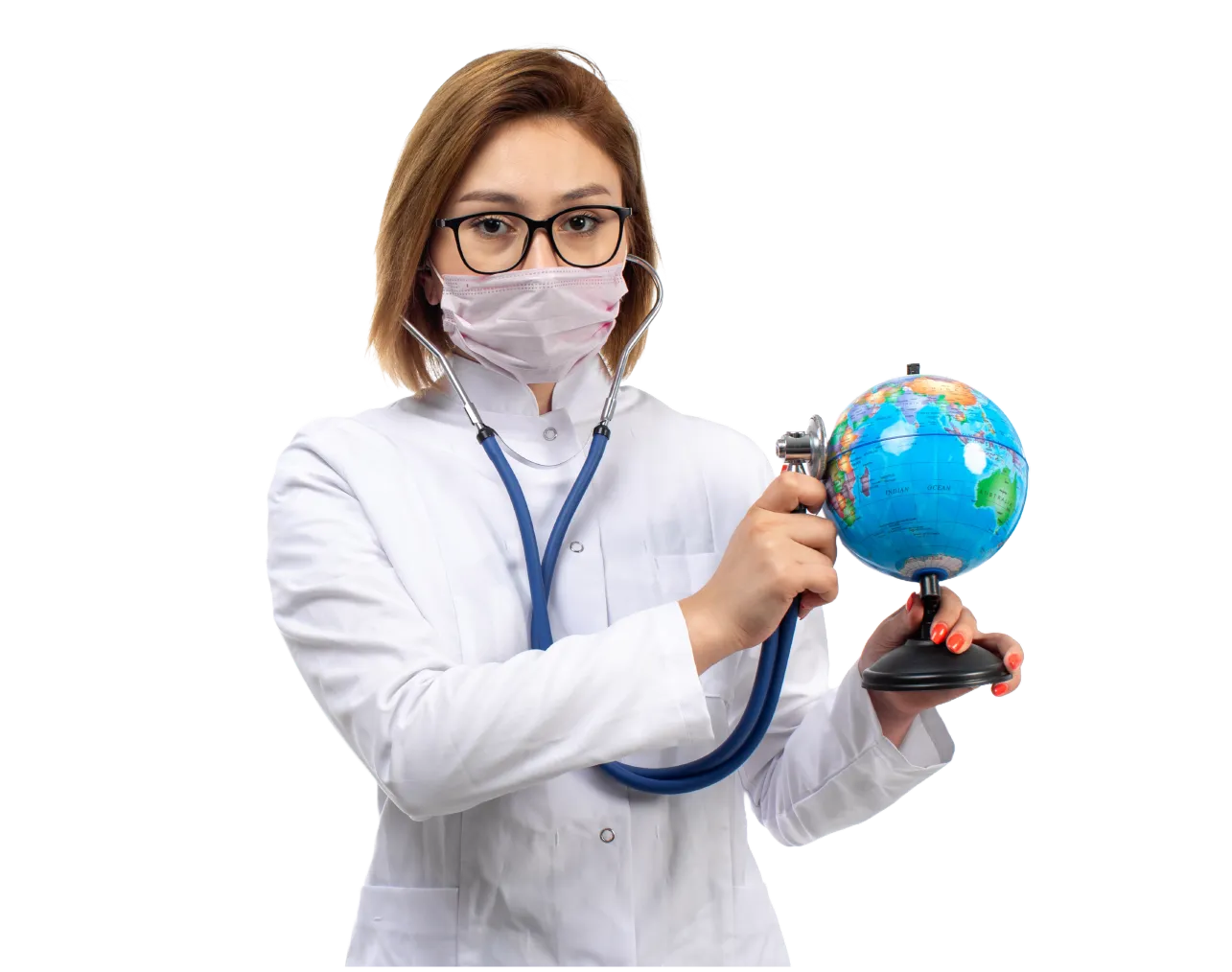 Chiropractor Medical Billing-06 Chiropractor Medical Billing Services