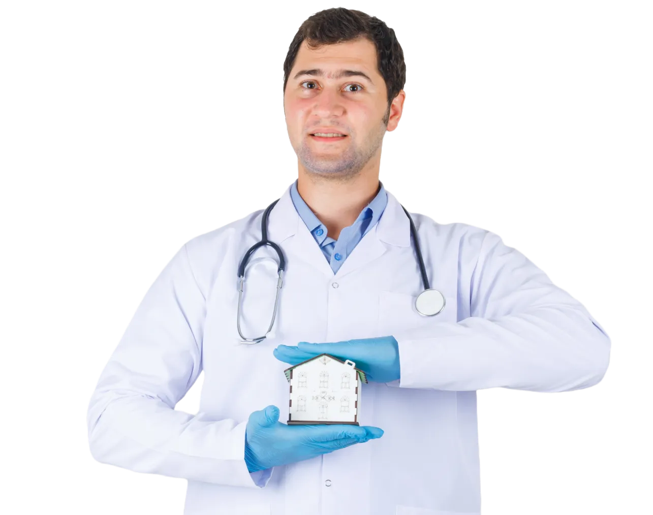 The Process of Dental Billing? The Process of Dental Billing?