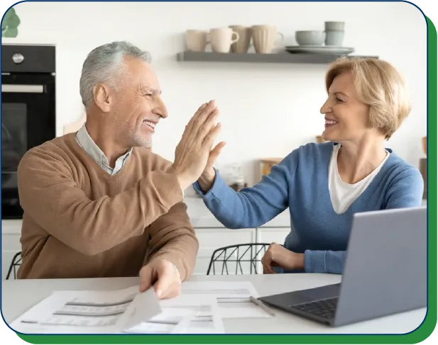 Medical Billing Services
