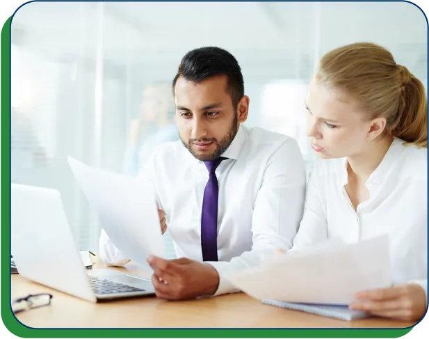 Medical Billing Services Medical Billing Services