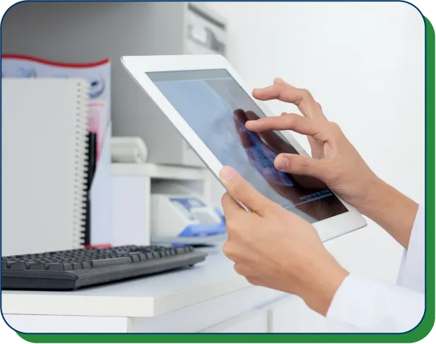 Medical Billing Services