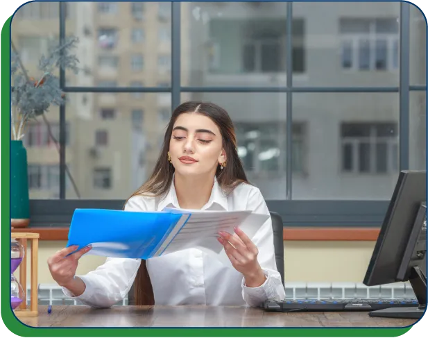 Medical Billing Services