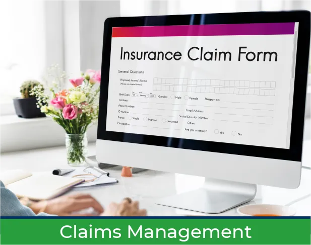 Medical Billing Services Medical Billing Services
