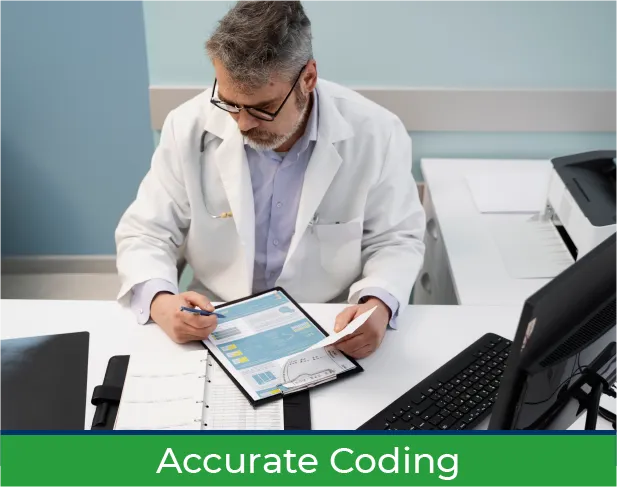Medical Billing Services Medical Billing Services