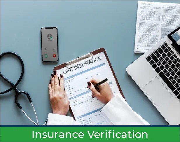 Medical Billing Services Medical Billing Services