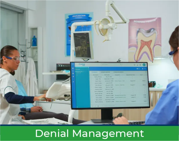 Medical Billing Services Medical Billing Services