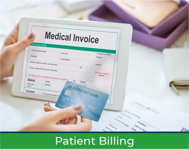 Medical Billing Services Medical Billing Services