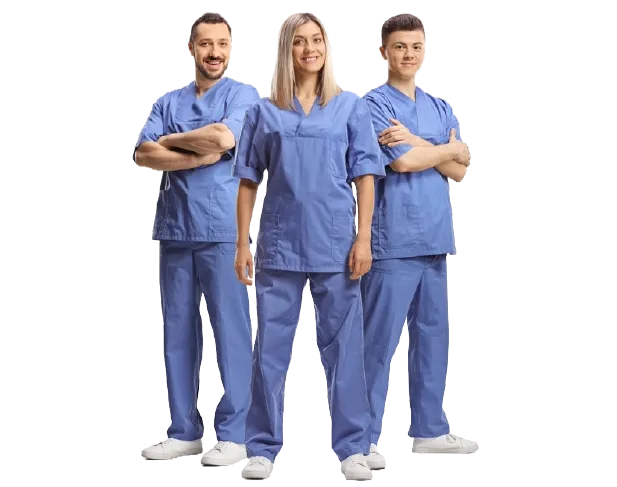 Medical Billing Services Medical Billing Services