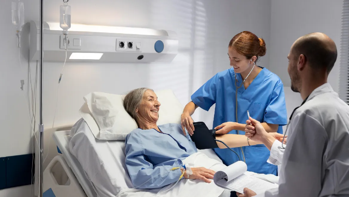 Medical Billing Services Medical Billing Services