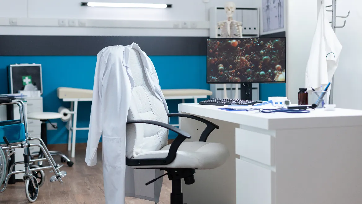 Medical Billing Services Medical Billing Services
