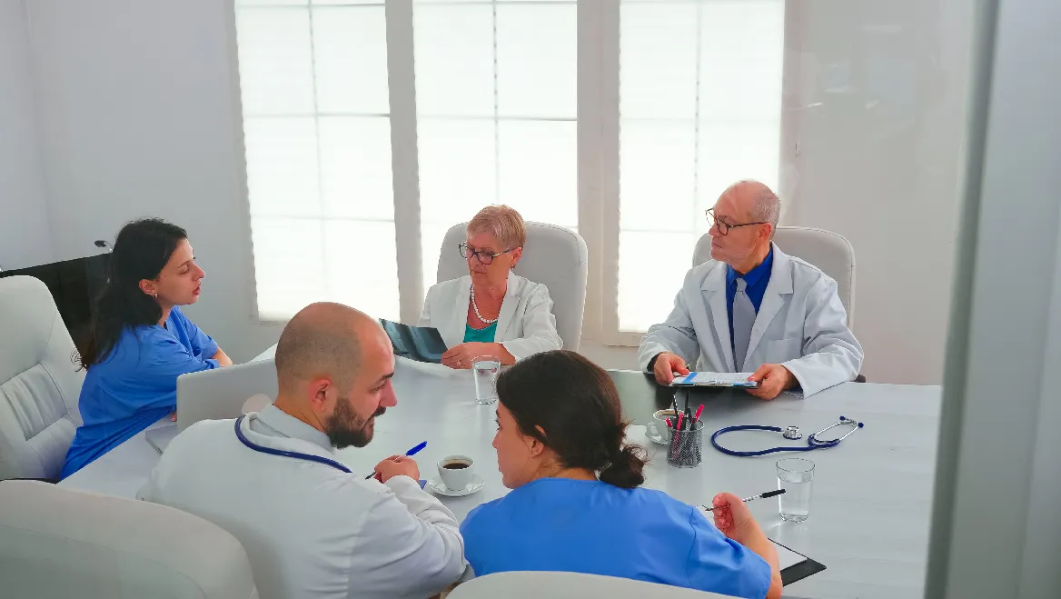 Medical Billing Services Medical Billing Services