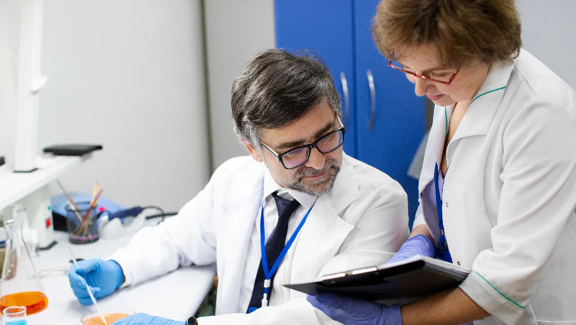 Medical Billing Services Medical Billing Services