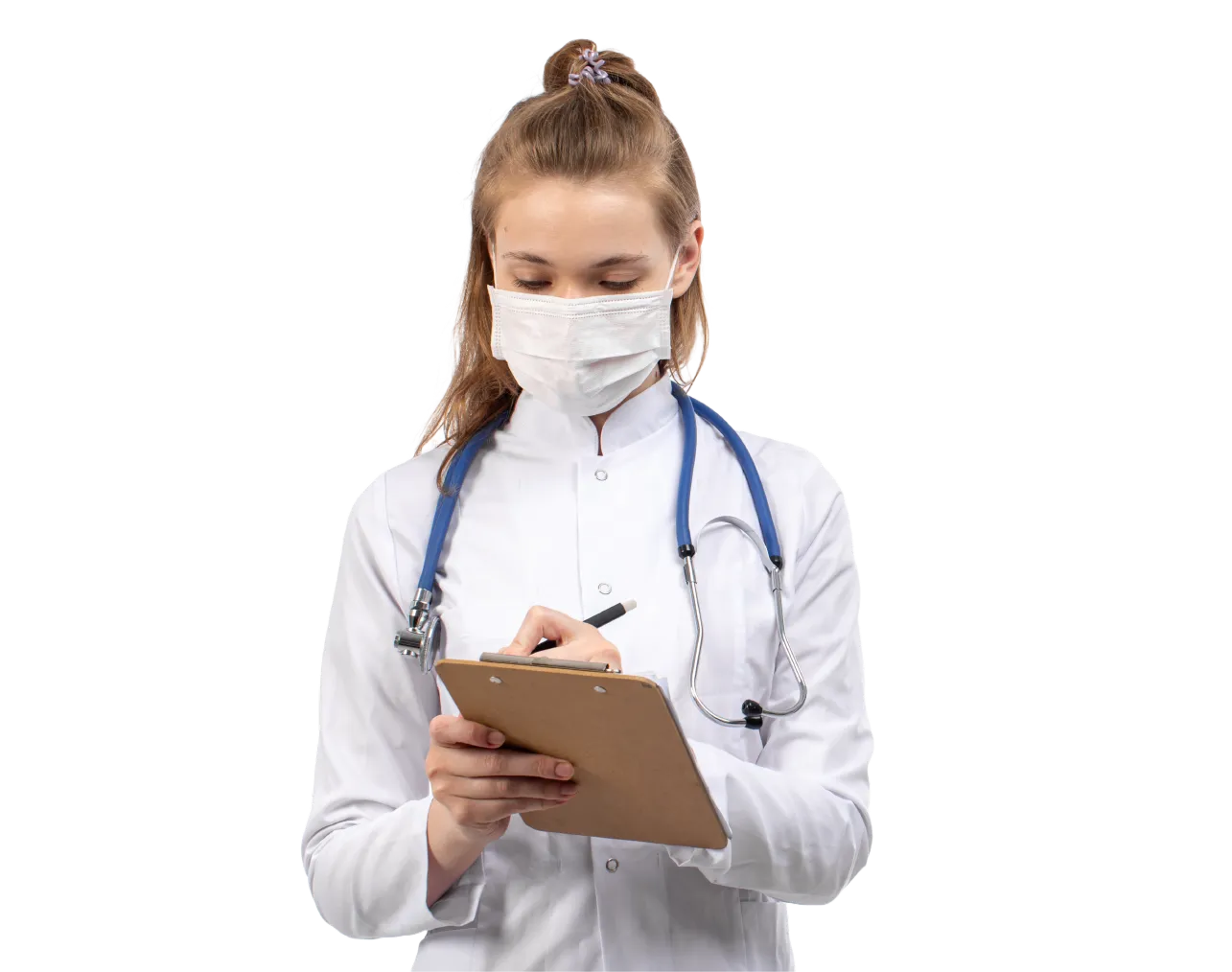 Medical Billing Audit Medical Billing Audit