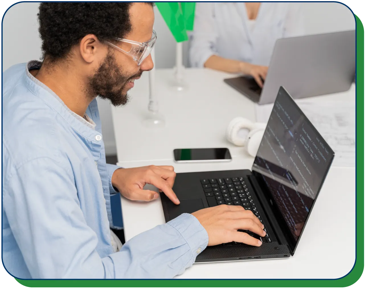 Medical Coding Services Medical Coding Services