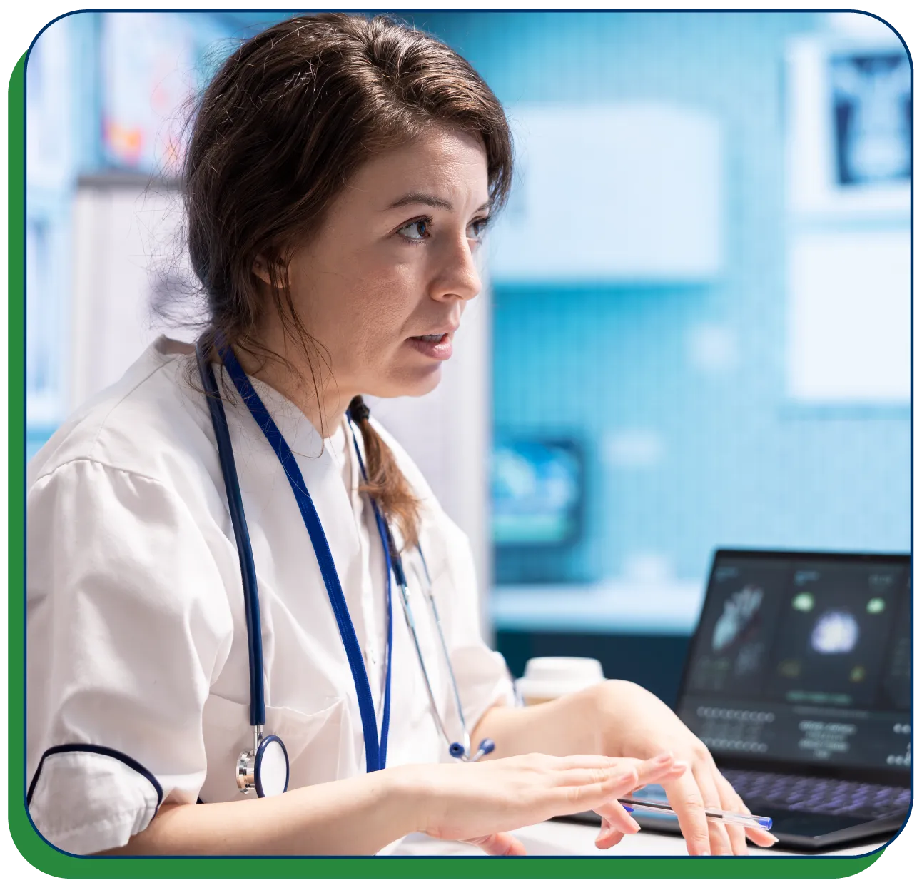 Medical Coding Services Medical Coding Services