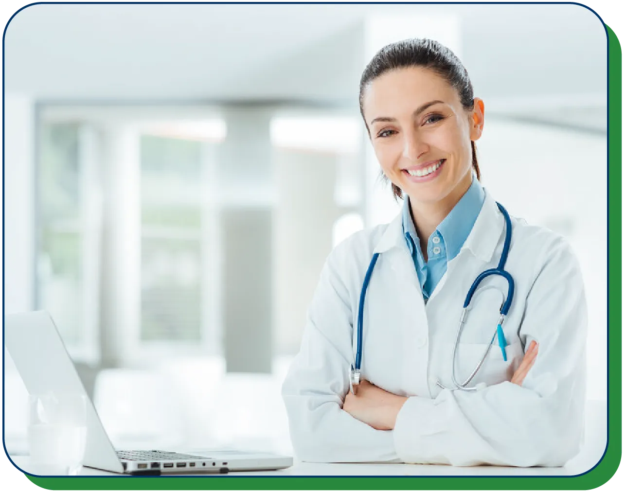 Medical Coding Services Medical Coding Services