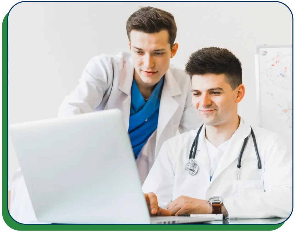 Medical Coding Services