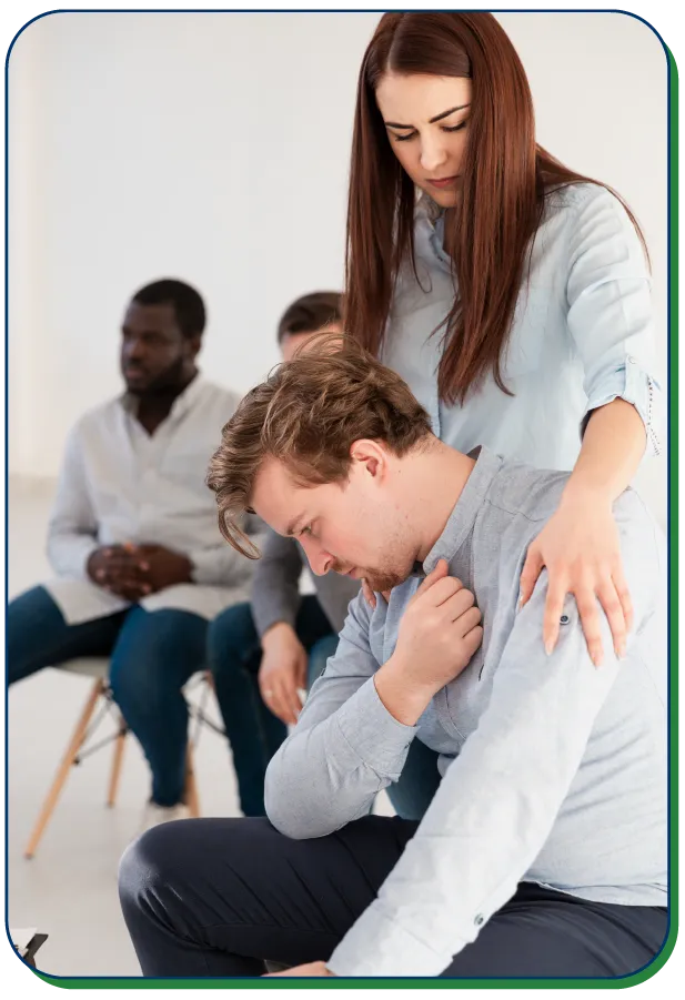 Mental Health Billing, Therapies, that Lead to Stress-Free Life! Mental Health Billing, Therapies, that Lead to Stress-Free Life!